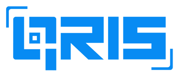 dmca